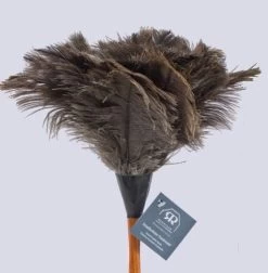 Cole & Mason Caroussel à épices 8 Flacons Avec épices COLE&MASON -Cuisine Articles Magasin caroussel a epices 8 flacons avec epices cole mason 3