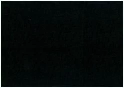 CARRYBAG Panier à Provisions Pliable REISENTHEL Signature Sunset SC