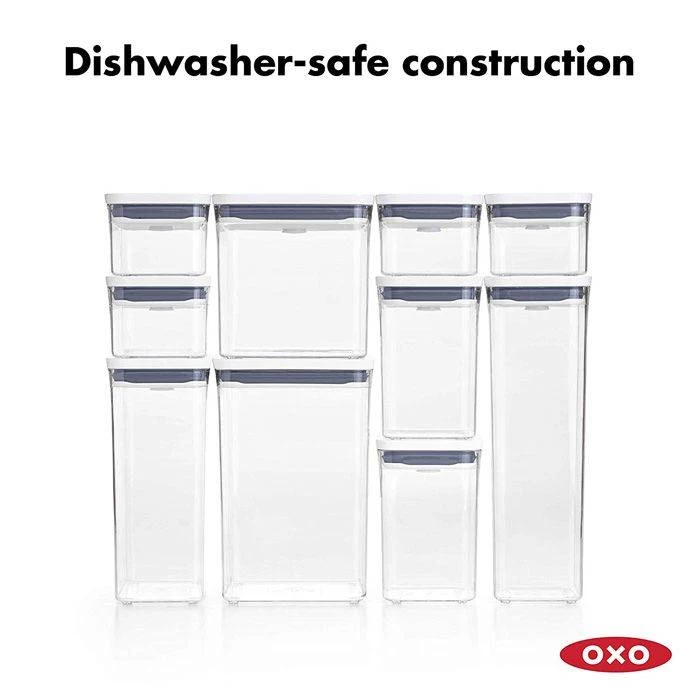 CARRYBAG Panier à Provisions Pliable REISENTHEL Sumatra 4 CARRYBAG Panier à Provisions Pliable REISENTHEL Sumatra – Image 2