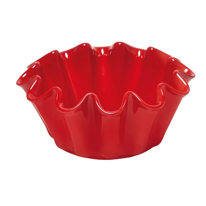 CARRYBAG Panier à Provisions Pliable REISENTHEL Sumatra 9 CARRYBAG Panier à Provisions Pliable REISENTHEL Sumatra – Image 7