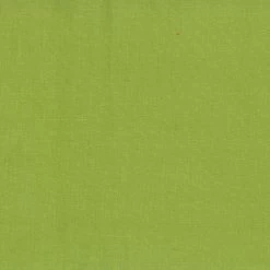 CARRYBAG Panier à Provisions Pliable REISENTHEL Viola Yellow SC