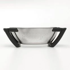 CARRYCRUISER Chariot De Courses REISENTHEL Signature NAVY -Cuisine Articles Magasin carrycruiser chariot de courses reisenthel signature navy 2