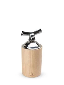 CARRYCRUISER Chariot Isotherme REISENTHEL Red 12 CARRYCRUISER Chariot Isotherme REISENTHEL Red -Cuisine Articles Magasin carrycruiser chariot isotherme reisenthel red 3