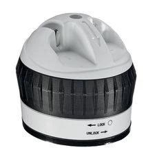 CARRYCRUISER Chariot Isotherme REISENTHEL Red 8 CARRYCRUISER Chariot Isotherme REISENTHEL Red – Image 6