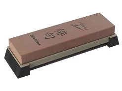 CARRYCRUISER Plus Chariot De Courses Compartiment Isotherme REISENTHEL Black -Cuisine Articles Magasin carrycruiser plus chariot de courses compartiment isotherme reisenthel black 3