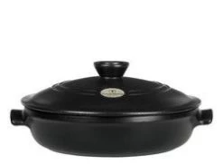 CARRYCRUISER Plus Chariot De Courses Compartiment Isotherme REISENTHEL Black -Cuisine Articles Magasin carrycruiser plus chariot de courses compartiment isotherme reisenthel black 5