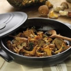 CARRYCRUISER Plus Chariot De Courses Compartiment Isotherme REISENTHEL Black -Cuisine Articles Magasin carrycruiser plus chariot de courses compartiment isotherme reisenthel black 6