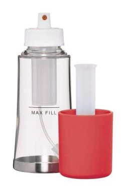 CARRYCRUISER Plus Chariot De Courses Compartiment Isotherme REISENTHEL Twist Silver SC