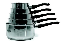 CASABLANCA Verre Chope Haute Mojito 47.5 Cl - Les 6 -Cuisine Articles Magasin casablanca verre chope haute mojito 47 5 cl les 6 2