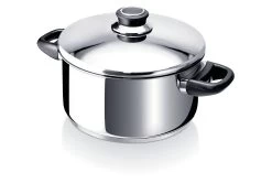 CASABLANCA Verre Chope Haute Mojito 47.5 Cl - Les 6