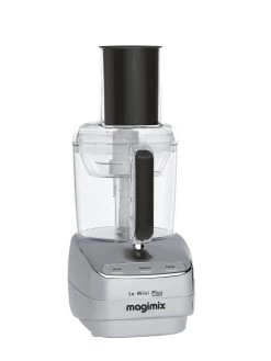 Casier à Vin Rangement Pour 12 Bouteilles Traditionnel Wine Rack Co Chêne Clair