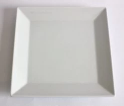 Casserole Saucière Inox à 2 Becs KUCHENPROFI D14