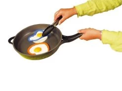 Castel´Pro Couvercle En Verre CRISTEL