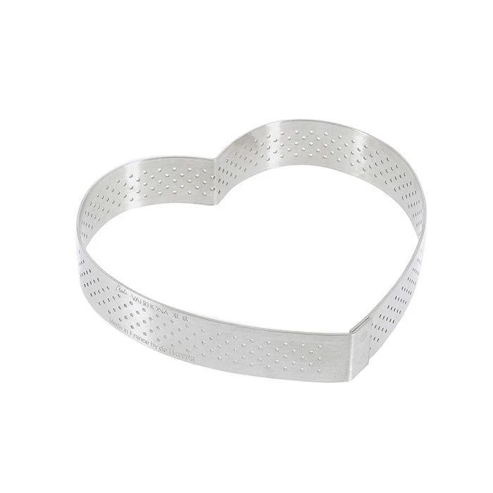 Castel´Pro Mini Poêle Creuse Sautoir Inox CRISTEL D12 3 Castel´Pro Mini Poêle Creuse Sautoir Inox CRISTEL D12