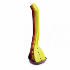 Castel´Pro Sauteuse Aluminium Revêtue Couvercle Verre Exceliss + CRISTEL D28