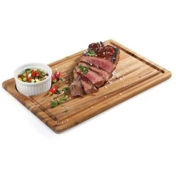 CASTELINE Faitout Amovible Inox Corps Multiply CRISTEL