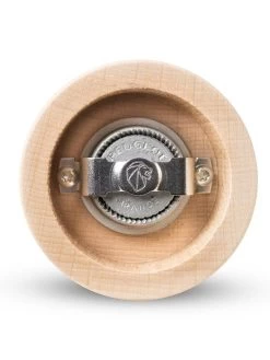 CASTELINE Poêle Amovible Inox Multiply CRISTEL -Cuisine Articles Magasin casteline poele amovible inox multiply cristel 2