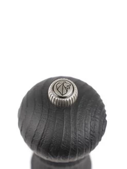 CASTELINE Poêle Amovible Inox Revêtue Multiply CRISTEL