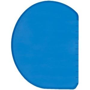 CASTELINE Série 3 Casseroles Inox Amovible MULTIPLY Cristel + 1 Poignée Zénith 03 D16 à 20 3 CASTELINE Série 3 Casseroles Inox Amovible MULTIPLY Cristel + 1 Poignée Zénith 03 D16 à 20