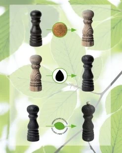 CASTELINE Série 3 Casseroles Inox Amovible MULTIPLY Cristel + 1 Poignée Zénith D16 à 20 -Cuisine Articles Magasin casteline serie 3 casseroles inox amovible multiply cristel 1 poignee zenith d16 a 20 2