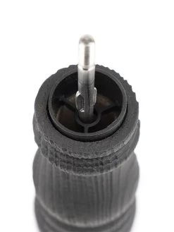 CASTELINE Série 3 Casseroles Inox Amovible MULTIPLY Cristel + 1 Poignée Zénith D16 à 20 -Cuisine Articles Magasin casteline serie 3 casseroles inox amovible multiply cristel 1 poignee zenith d16 a 20 3