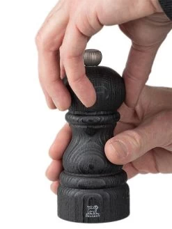 CASTELINE Série 3 Casseroles Inox Amovible MULTIPLY Cristel + 1 Poignée Zénith D16 à 20 -Cuisine Articles Magasin casteline serie 3 casseroles inox amovible multiply cristel 1 poignee zenith d16 a 20 5