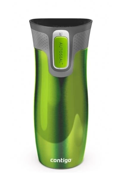 Centre De Table Bougeoir Photophore Vase En Verre Orange Point Virgule D17.5 Cm 2 Centre De Table Bougeoir Photophore Vase En Verre Orange Point Virgule D17.5 Cm