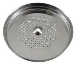 Cercle Moule Ovale Inox Extensible 27 à 40 Cm Westmark -Cuisine Articles Magasin cercle moule ovale inox extensible 27 a 40 cm westmark 2