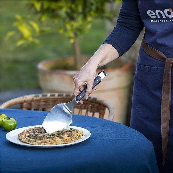 Cercle Séparateur Moule Rainbow Cake Et Gâteau Damier 4 Cercle Séparateur Moule Rainbow Cake Et Gâteau Damier – Image 2