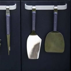 Cercle Séparateur Moule Rainbow Cake Et Gâteau Damier 8 Cercle Séparateur Moule Rainbow Cake Et Gâteau Damier -Cuisine Articles Magasin cercle separateur moule rainbow cake et gateau damier 2