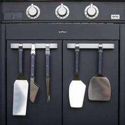 Cercle Séparateur Moule Rainbow Cake Et Gâteau Damier 9 Cercle Séparateur Moule Rainbow Cake Et Gâteau Damier -Cuisine Articles Magasin cercle separateur moule rainbow cake et gateau damier 3