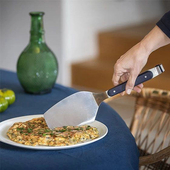 Cercle Séparateur Moule Rainbow Cake Et Gâteau Damier 3 Cercle Séparateur Moule Rainbow Cake Et Gâteau Damier