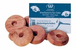 CEYLON Plat De Service Tarte Pizza Avec Pelle à Tarte En Porcelaine D32 Cm Easy Life