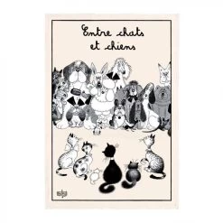 Chalumeau De Cuisine CHEF Mastrad