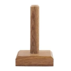 Chariot PLEIN AIR - Tout Inox - 140 X 59 X 85 KRAMPOUZ