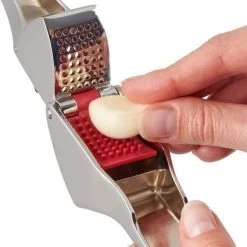 Chariot Trolley M REISENTHEL Black Noir -Cuisine Articles Magasin chariot trolley m reisenthel black noir 4