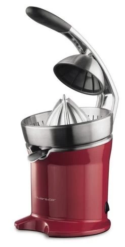 CHATS Mug En Porcelaine Fine 32 Cl Modèle 2 SC