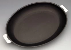 CHATS Mug En Porcelaine Fine 32 Cl Modèle 6 SC -Cuisine Articles Magasin chats mug en porcelaine fine 32 cl modele 6 sc 3