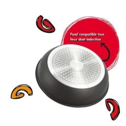 Chauffe Assiettes électrique RIVIERA&BAR 12 Assiettes