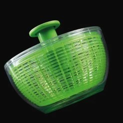 Cheese Baker Fromage à Cuire Emile HENRY Jaune Provence -Cuisine Articles Magasin cheese baker fromage a cuire emile henry jaune provence 2