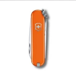 CHEF Série De 3 CASSEROLES Inox BEKA 7 CHEF Série De 3 CASSEROLES Inox BEKA -Cuisine Articles Magasin chef serie de 3 casseroles inox beka 2