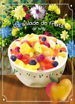 CHEF Traiteur Inox + Couvercle BEKA