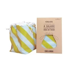 CHELSEA Desserte De Cuisine En Inox 1 Tiroir + 3 Paniers + 1 Rangement Bouteille DHO Sable -Cuisine Articles Magasin chelsea desserte de cuisine en inox 1 tiroir 3 paniers 1 rangement bouteille dho sable 2