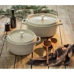 Chinois étamine En Inox De BUYER