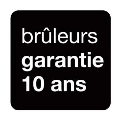 CHOCO CROWN Moule Chocolat Mini Sphère à Rayons En Silicone SilikoMart 3Design