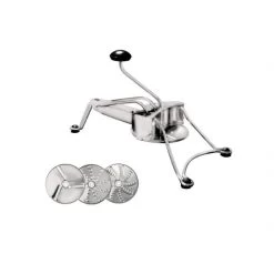 CHOCO TREES Moule Chocolat En Silicone SilikoMart 3Design