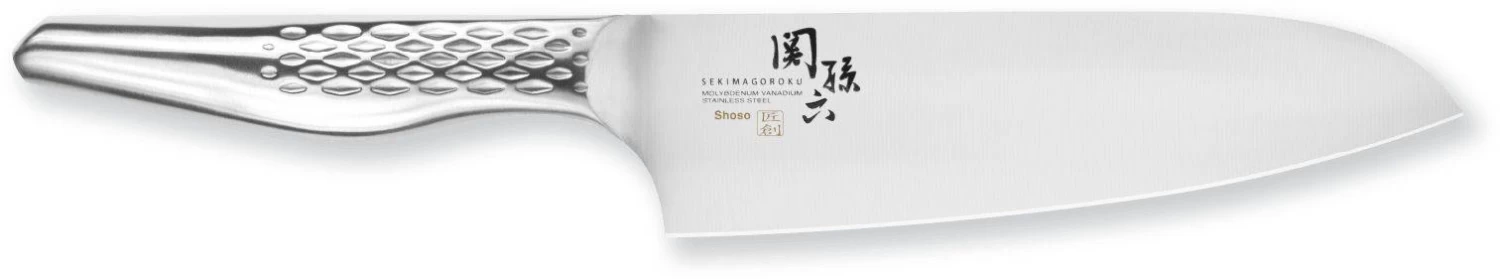 Chocolatière Et Emulsionneur électrique Riviera&bar 4 Chocolatière Et Emulsionneur électrique Riviera&bar – Image 2