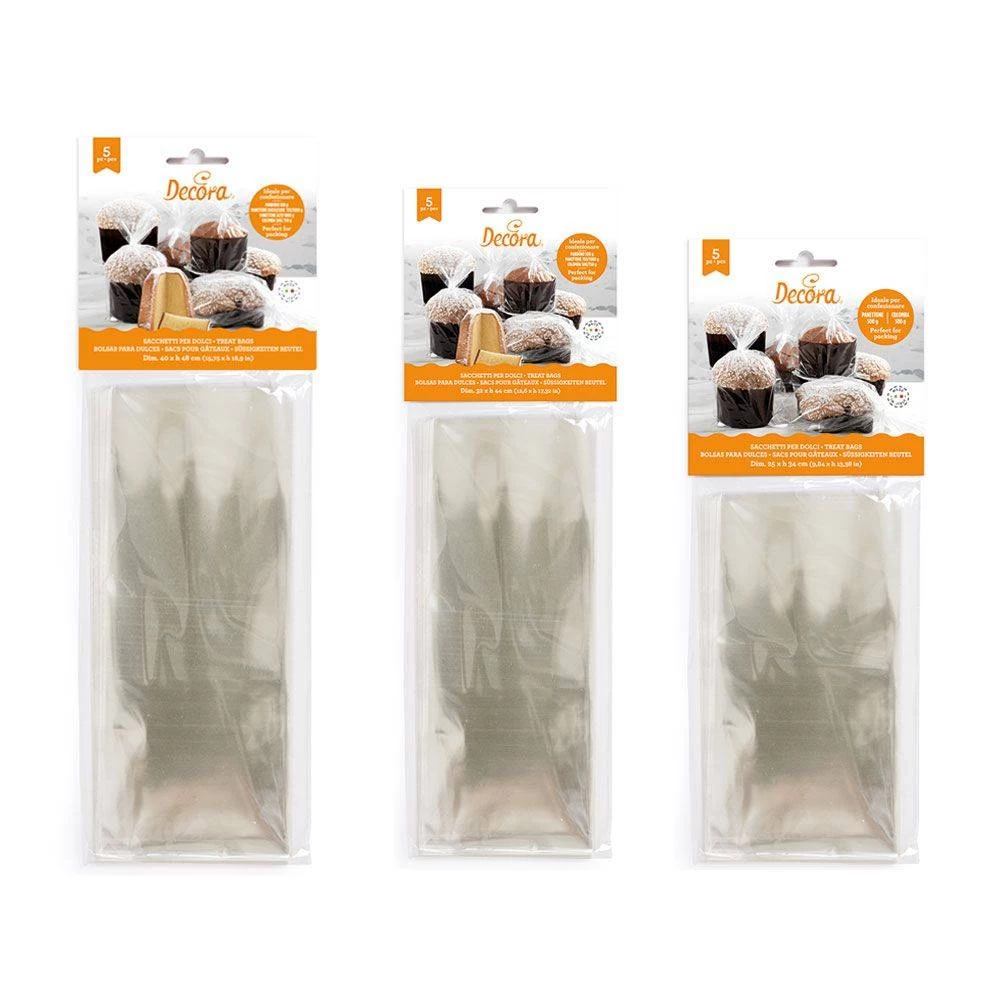 Chocolatière Et Emulsionneur électrique Riviera&bar 6 Chocolatière Et Emulsionneur électrique Riviera&bar – Image 4