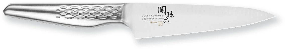 Chocolatière Et Emulsionneur électrique Riviera&bar 3 Chocolatière Et Emulsionneur électrique Riviera&bar