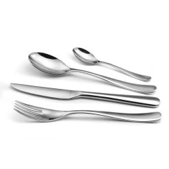 CHUFAMIX Vegan Milker Ustensile Pour Préparer Des Laits Végétaux SC